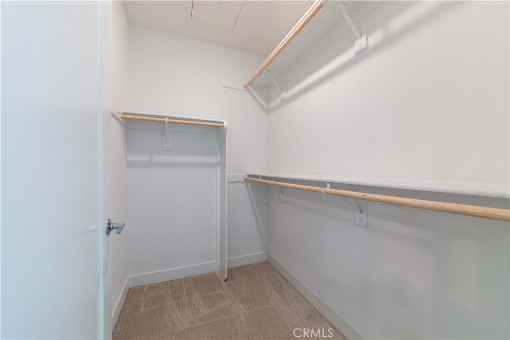 2207 Rivington, Irvine CA 92612 - photo 10