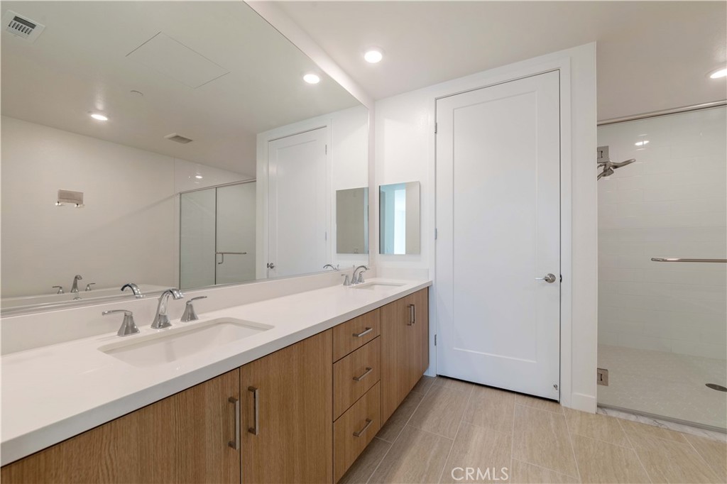 2207 Rivington, Irvine CA 92612 - photo 11