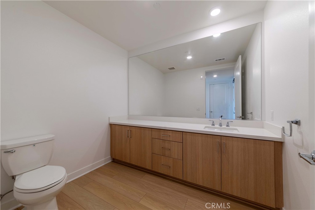 2207 Rivington, Irvine CA 92612 - photo 12