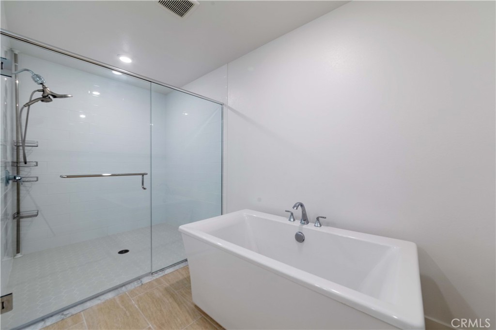 2207 Rivington, Irvine CA 92612 - photo 13