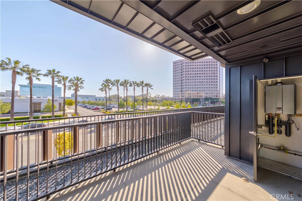 2207 Rivington, Irvine CA 92612 - photo 15