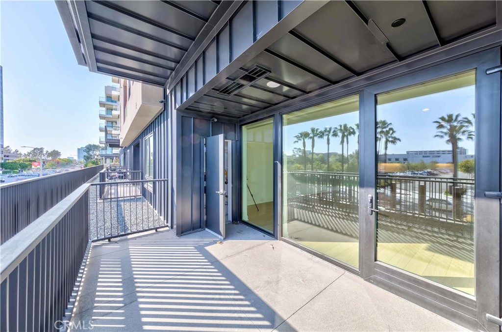 2207 Rivington, Irvine CA 92612 - photo 16