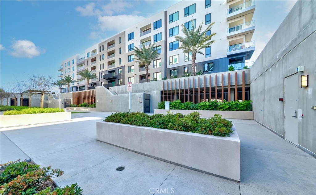 2207 Rivington, Irvine CA 92612 - photo 20