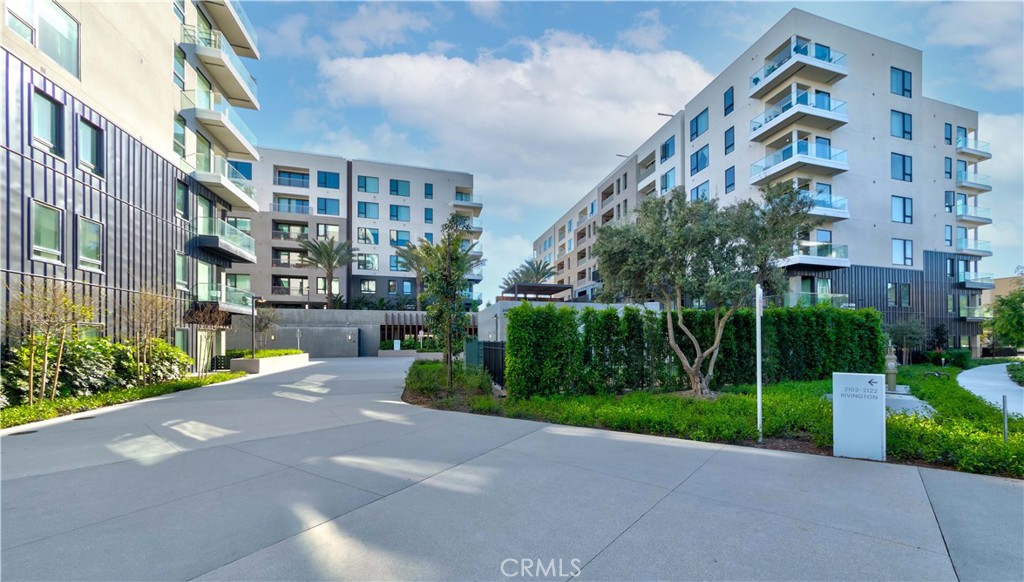 2207 Rivington, Irvine CA 92612 - photo 22