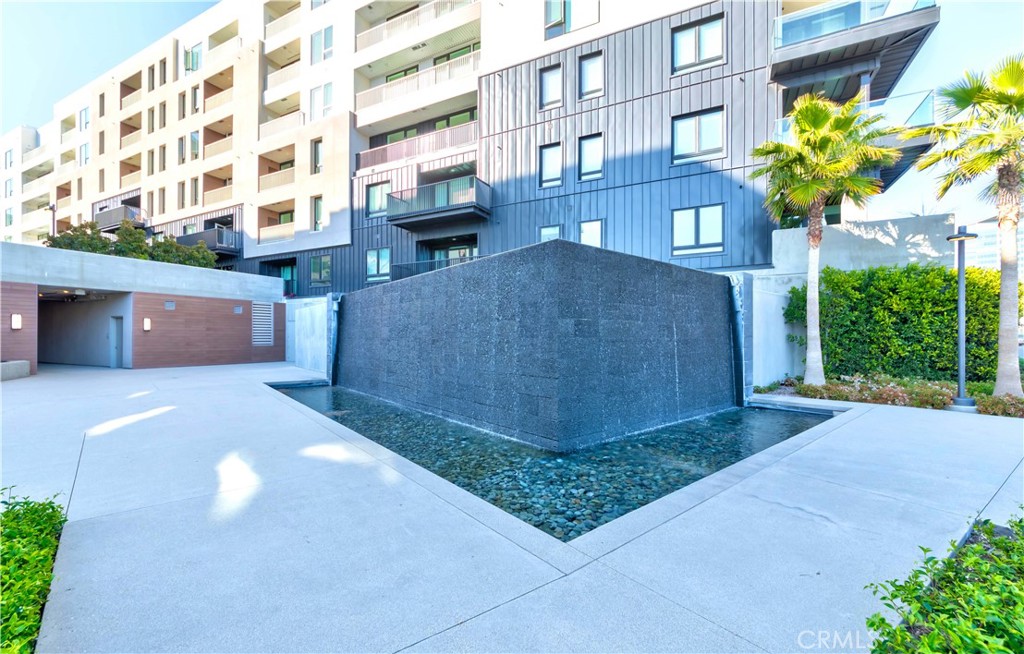 2207 Rivington, Irvine CA 92612 - photo 23
