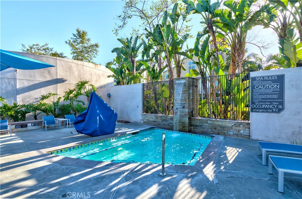 2207 Rivington, Irvine CA 92612 - photo 24