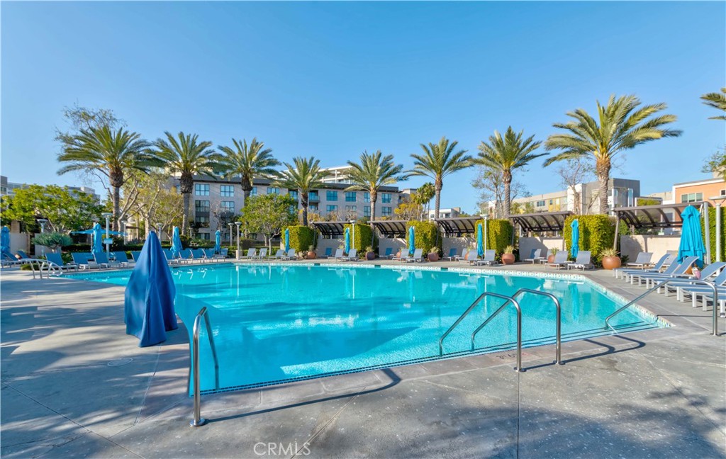 2207 Rivington, Irvine CA 92612 - photo 26