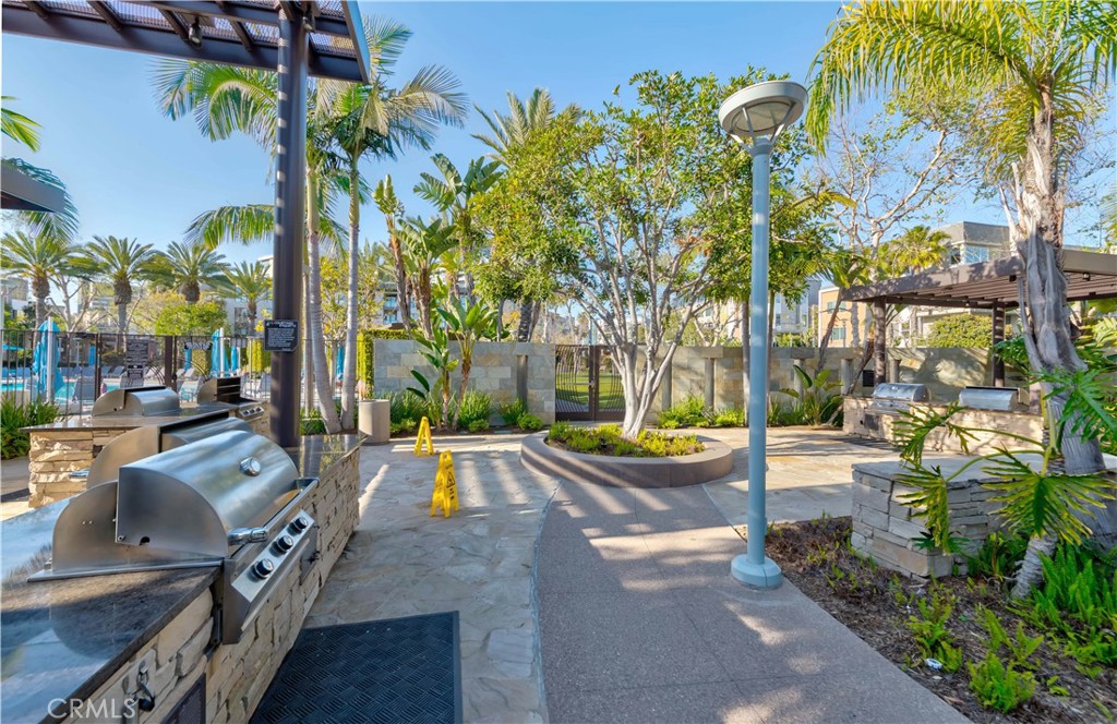 2207 Rivington, Irvine CA 92612 - photo 27