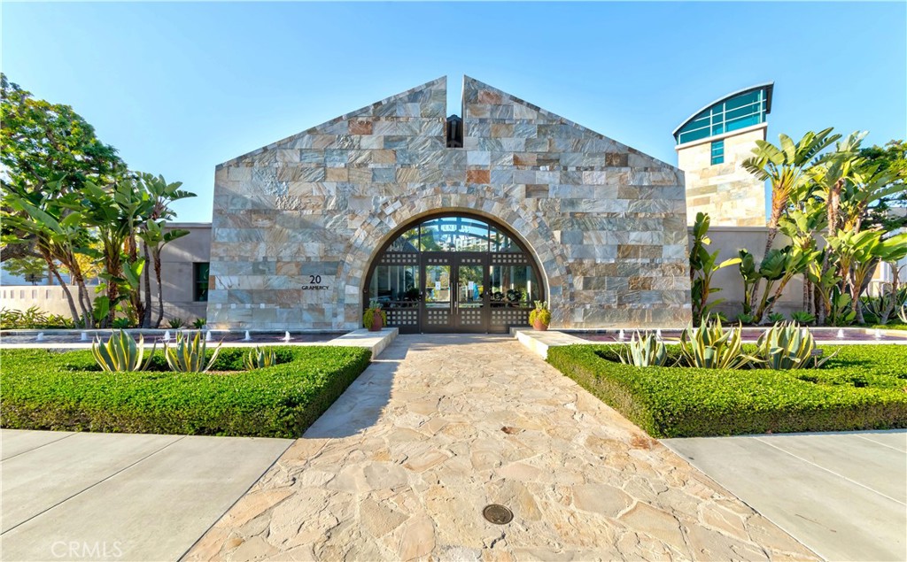 2207 Rivington, Irvine CA 92612 - photo 28