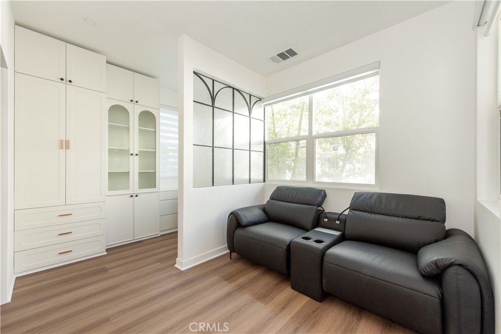 2208 Synergy, Irvine CA 92614 - photo 5