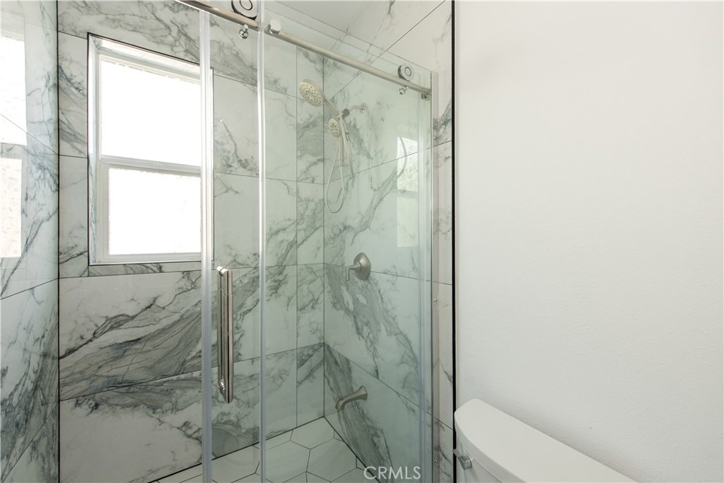 2208 Synergy, Irvine CA 92614 - photo 10