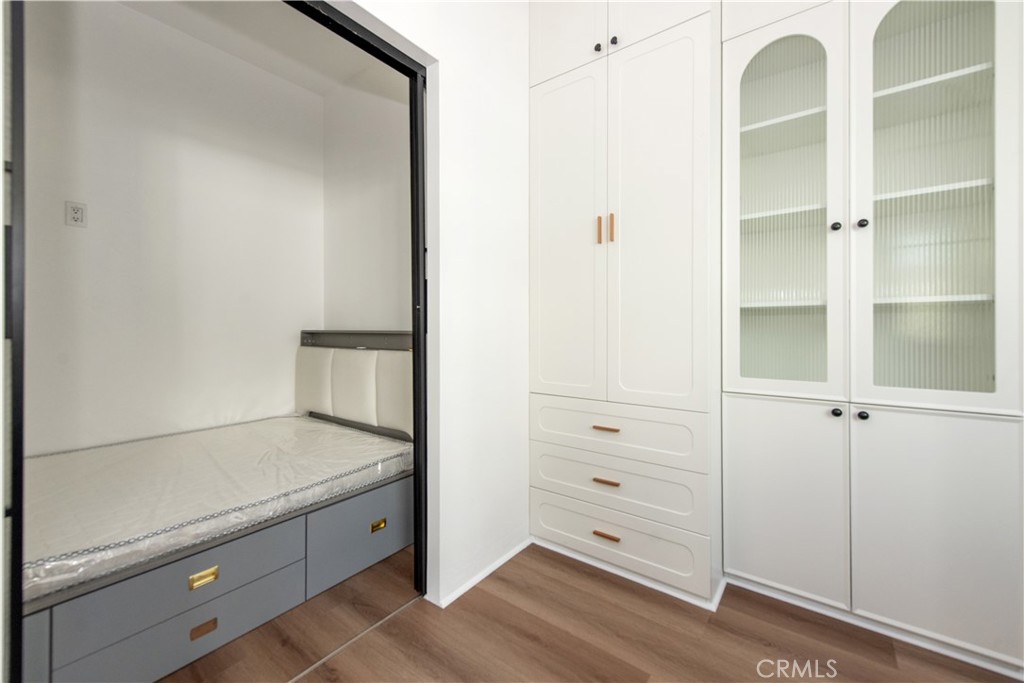 2208 Synergy, Irvine CA 92614 - photo 11