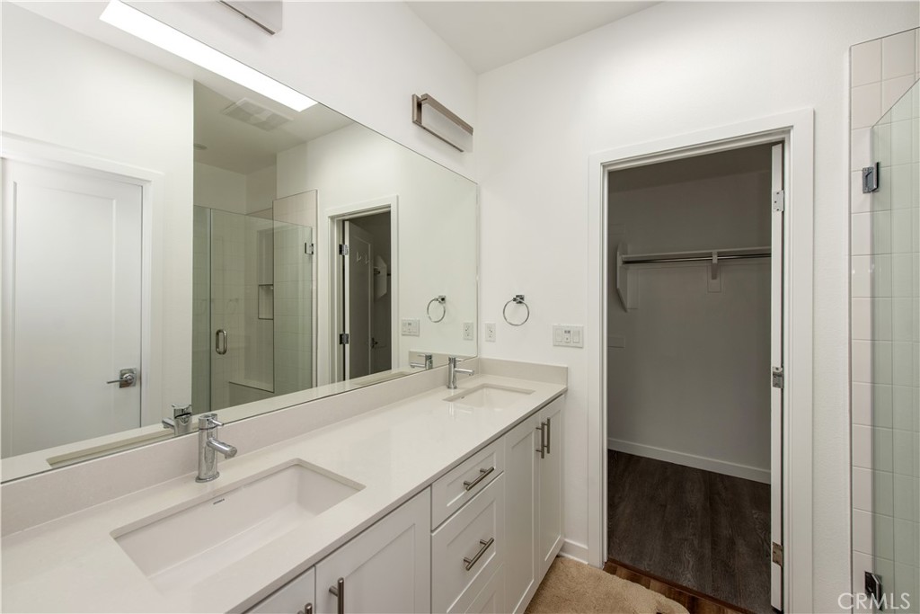 2208 Synergy, Irvine CA 92614 - photo 14