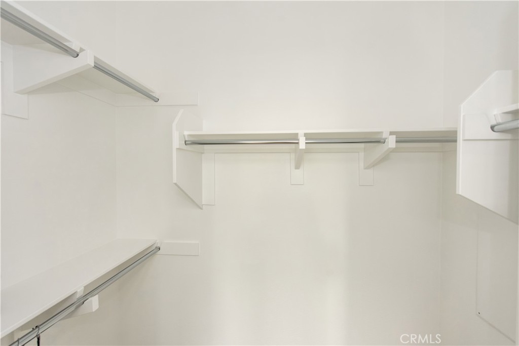 2208 Synergy, Irvine CA 92614 - photo 15