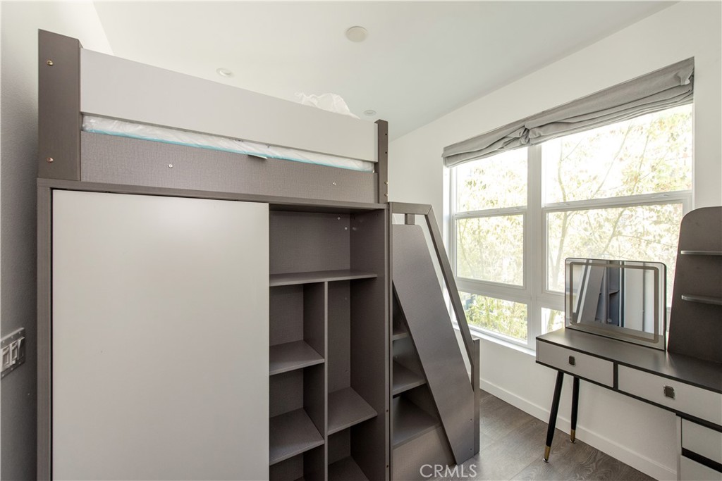 2208 Synergy, Irvine CA 92614 - photo 16