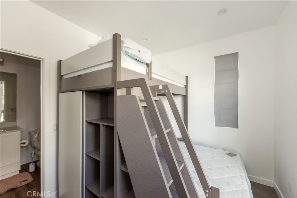 2208 Synergy, Irvine CA 92614 - photo 17