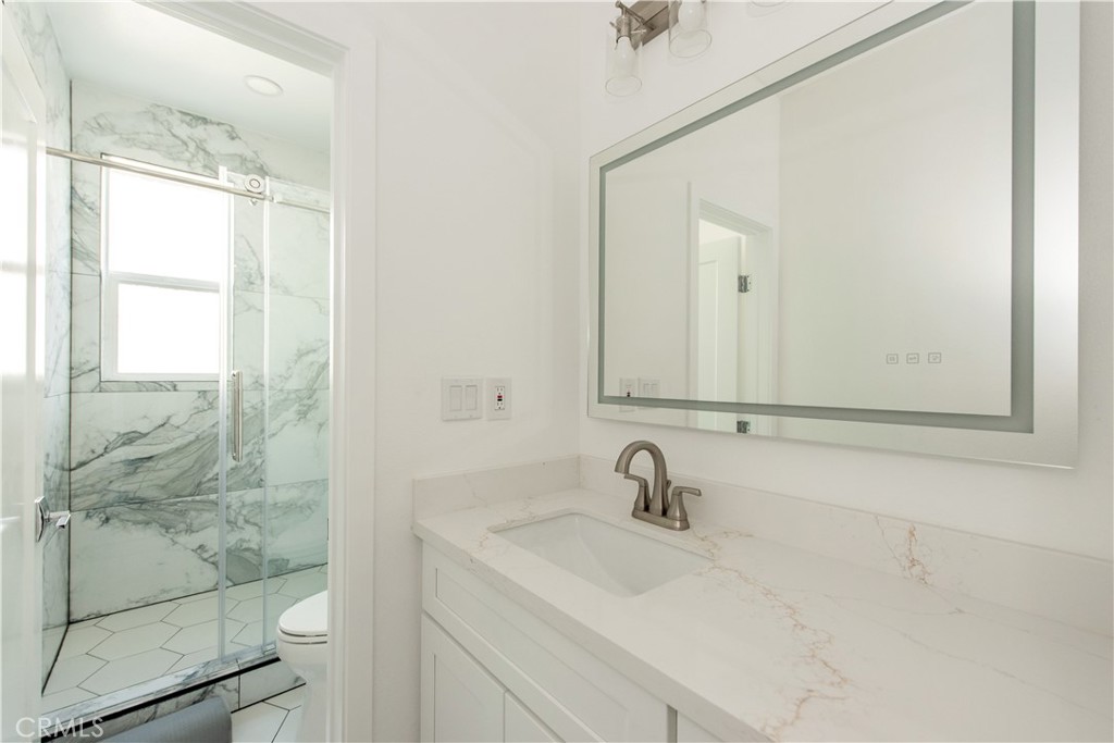 2208 Synergy, Irvine CA 92614 - photo 18