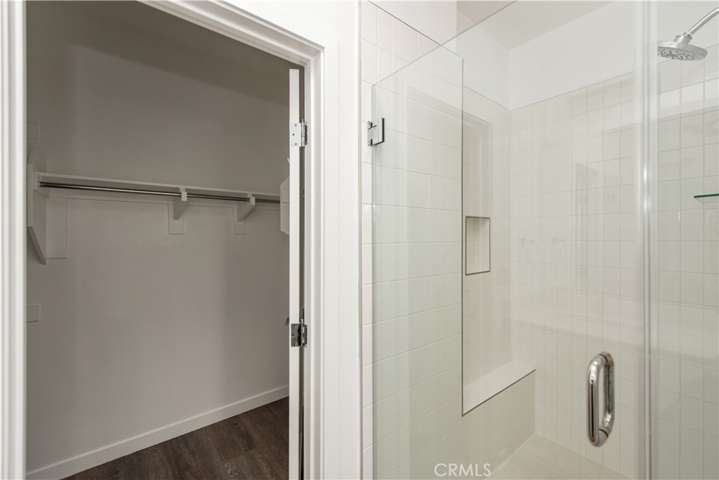 2208 Synergy, Irvine CA 92614 - photo 19