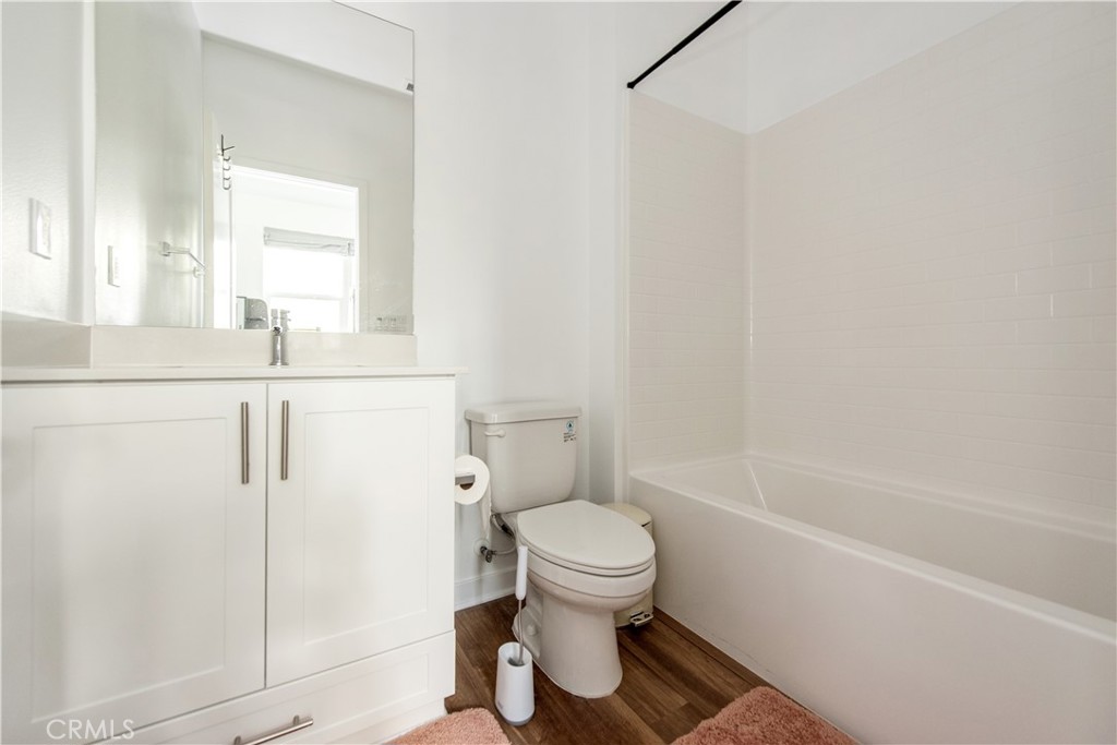 2208 Synergy, Irvine CA 92614 - photo 20