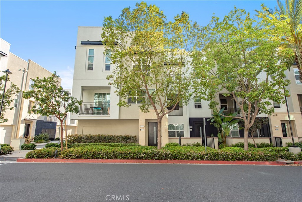 2208 Synergy, Irvine CA 92614 - photo 22