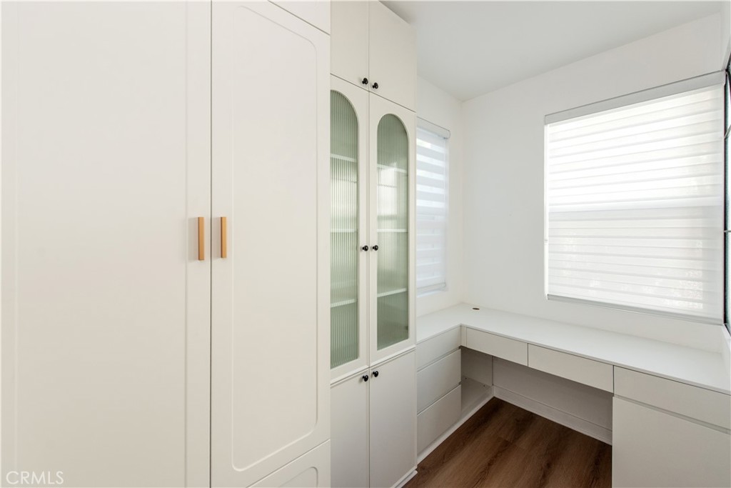 2208 Synergy, Irvine CA 92614 - photo 5