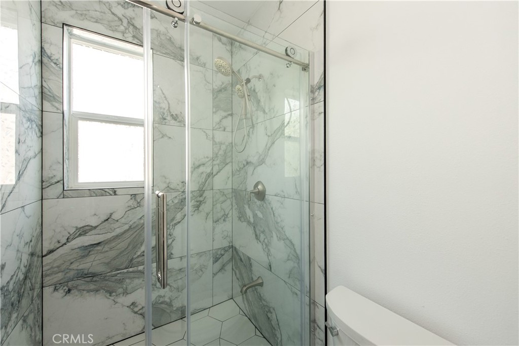 2208 Synergy, Irvine CA 92614 - photo 8