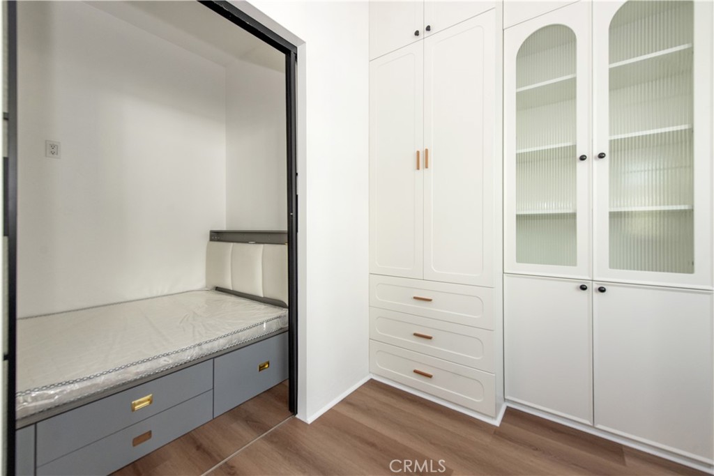 2208 Synergy, Irvine CA 92614 - photo 9