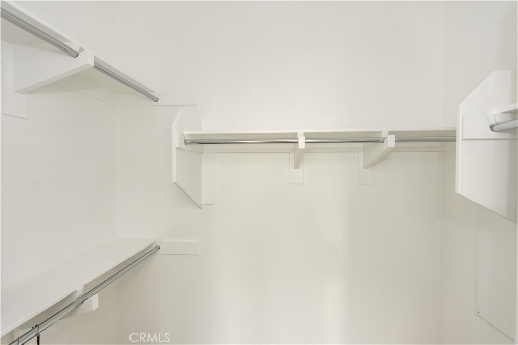 2208 Synergy, Irvine CA 92614 - photo 13