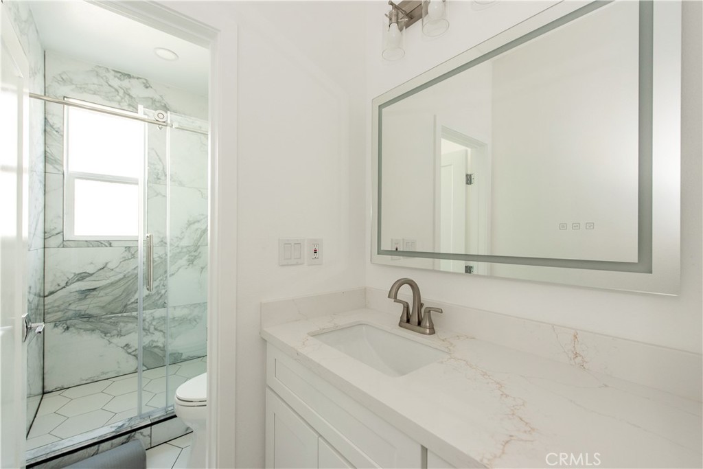 2208 Synergy, Irvine CA 92614 - photo 16