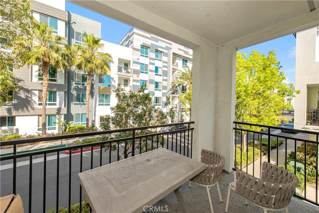 2208 Synergy, Irvine CA 92614 - photo 19