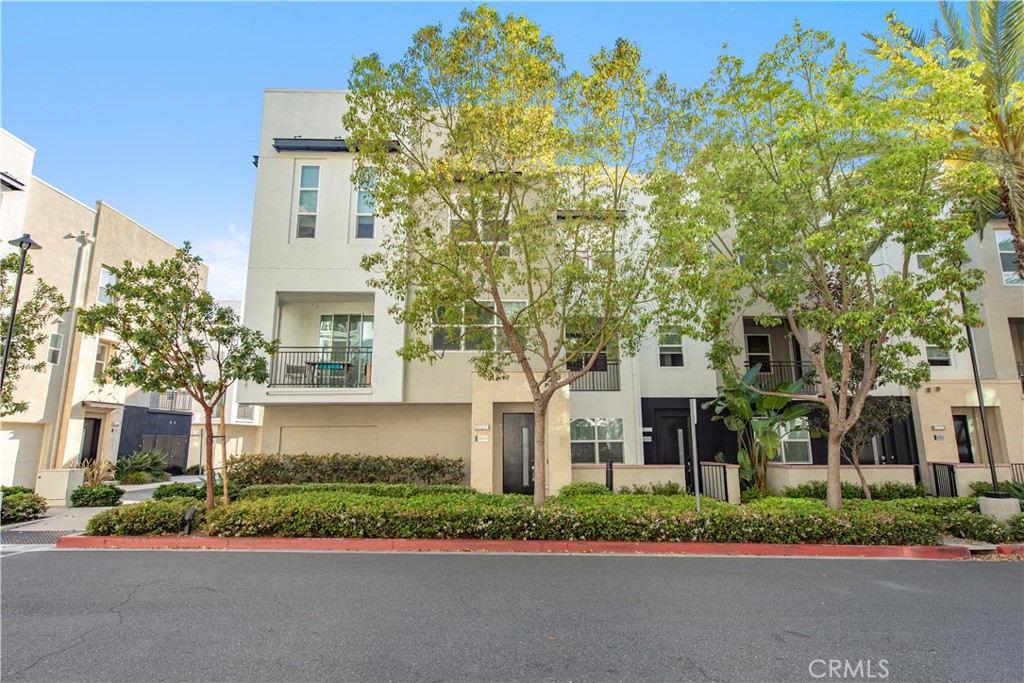 2208 Synergy, Irvine CA 92614 - photo 22