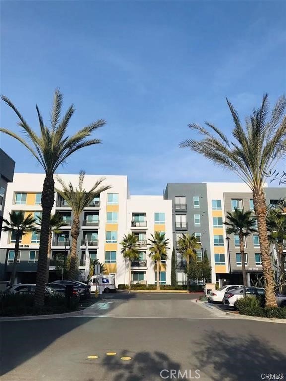 2208 Synergy, Irvine CA 92614 - photo 23