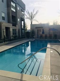 2208 Synergy, Irvine CA 92614 - photo 24