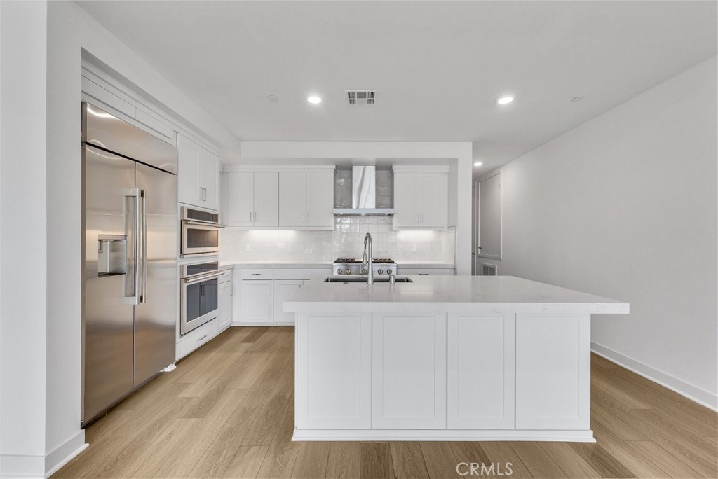 2209 Rivington, Irvine CA 92612 - photo 1