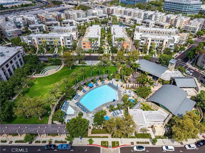 221 Bowery, Irvine, CA 92612