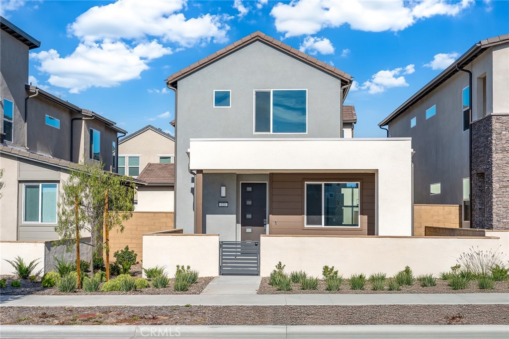 221 Longspur, Irvine CA 92618 - photo 1