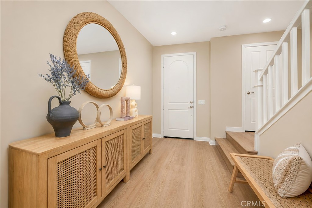 221 Mantle, Irvine CA 92618 - photo 2