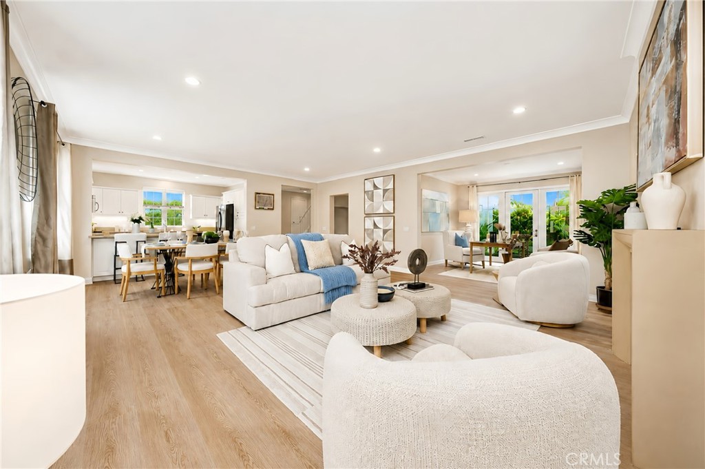 221 Mantle, Irvine CA 92618 - photo 3