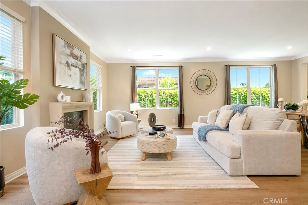 221 Mantle, Irvine CA 92618 - photo 4