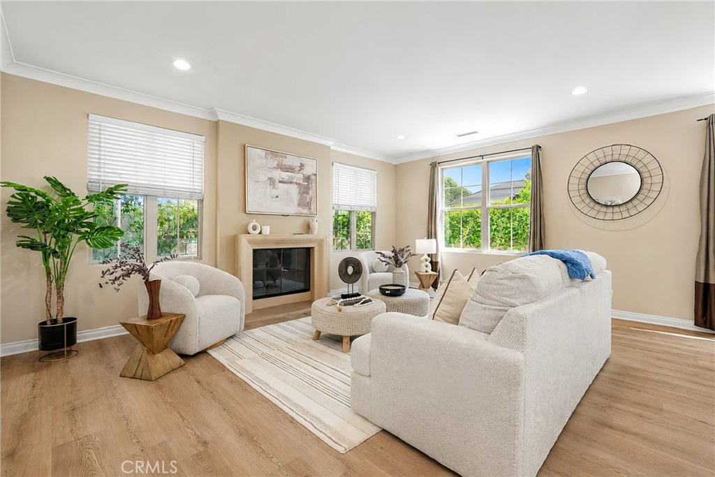 221 Mantle, Irvine CA 92618 - photo 5