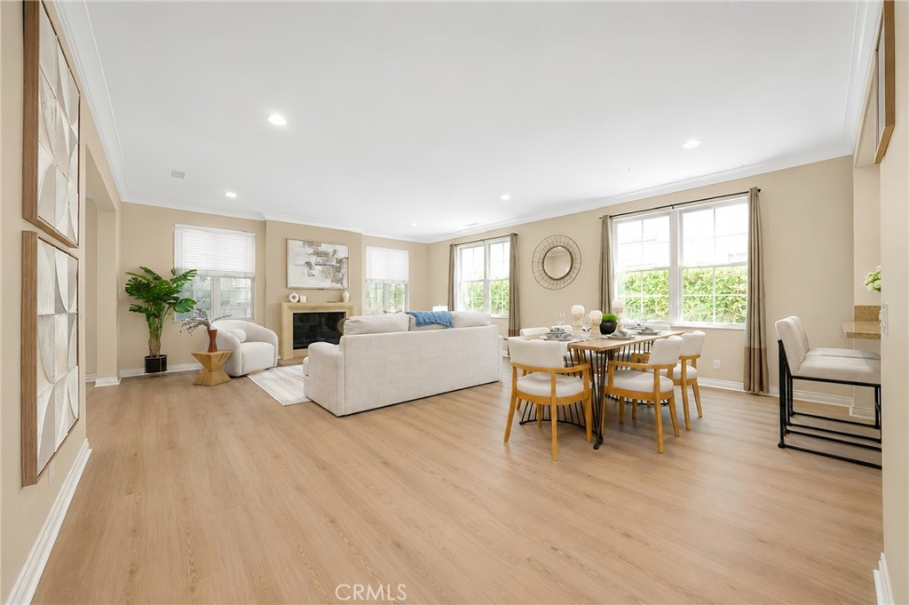 221 Mantle, Irvine CA 92618 - photo 6