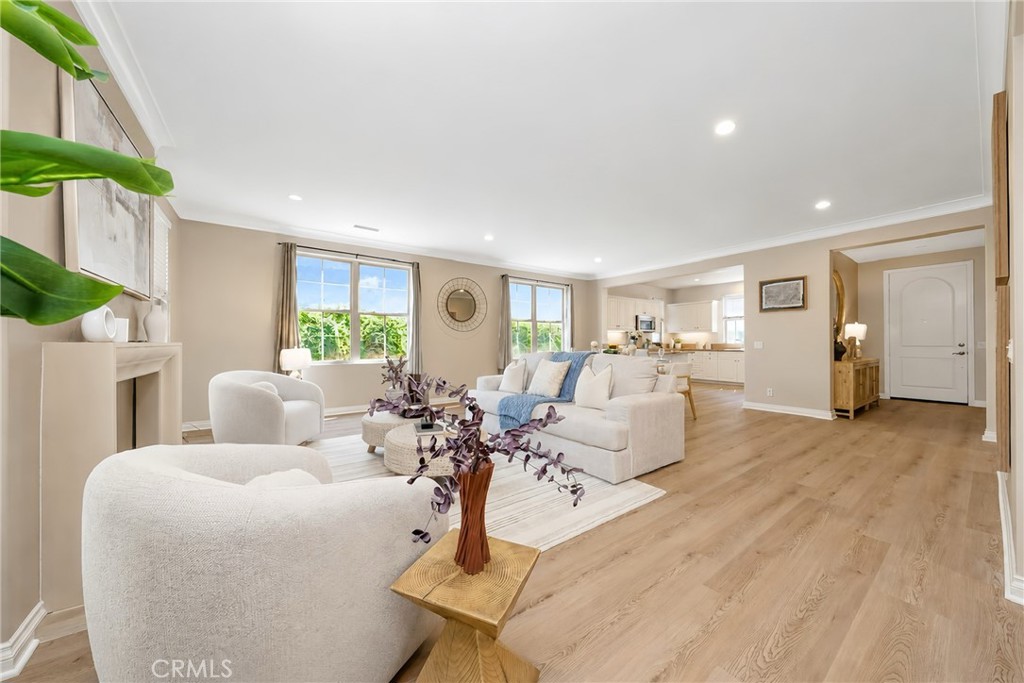 221 Mantle, Irvine CA 92618 - photo 7
