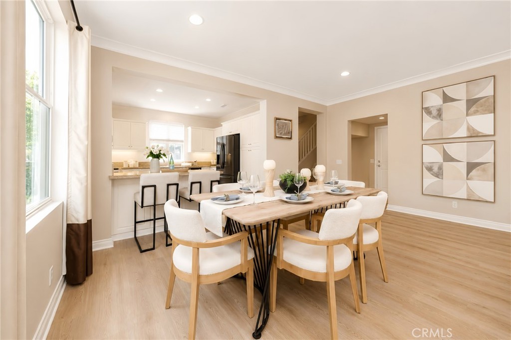 221 Mantle, Irvine CA 92618 - photo 8