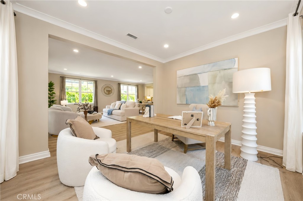 221 Mantle, Irvine CA 92618 - photo 9