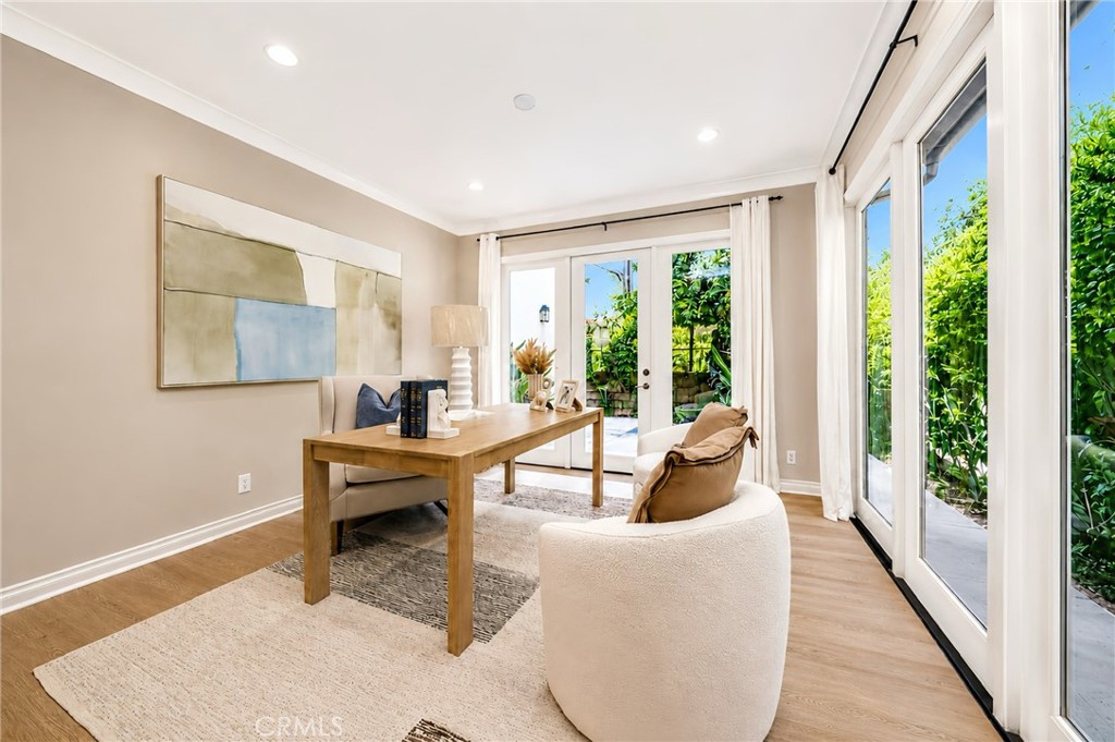221 Mantle, Irvine CA 92618 - photo 10