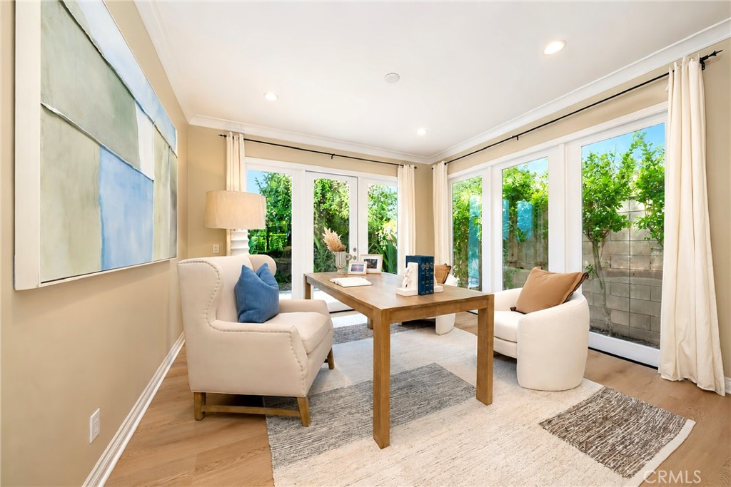 221 Mantle, Irvine CA 92618 - photo 11