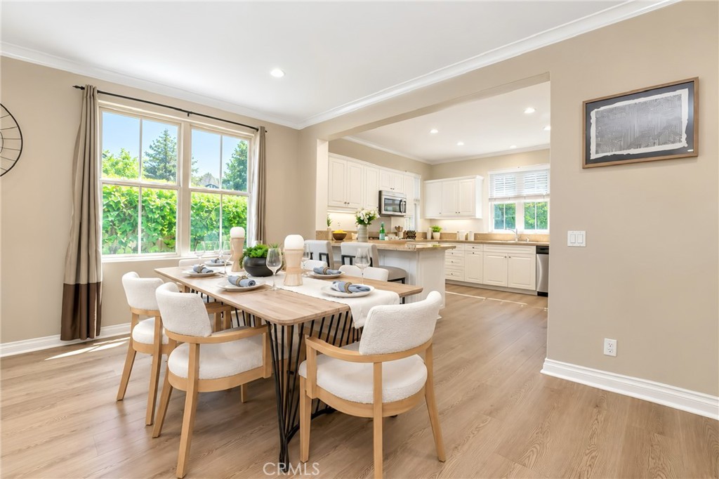 221 Mantle, Irvine CA 92618 - photo 14