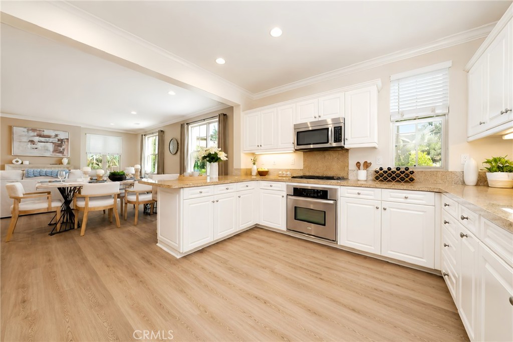221 Mantle, Irvine CA 92618 - photo 15