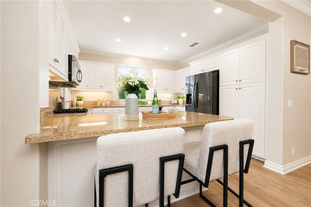 221 Mantle, Irvine CA 92618 - photo 16