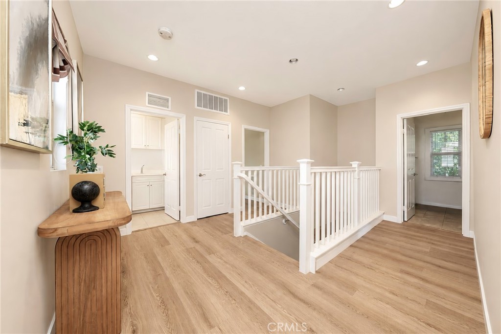 221 Mantle, Irvine CA 92618 - photo 18